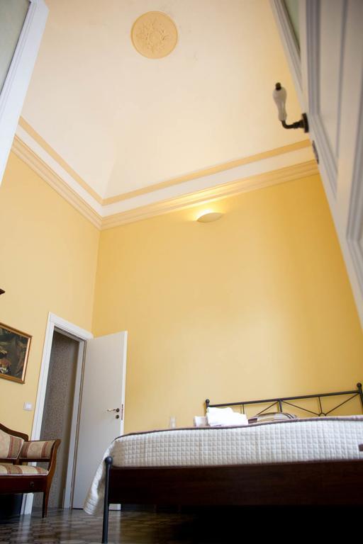Altevolte Rooms Katania Pokój zdjęcie