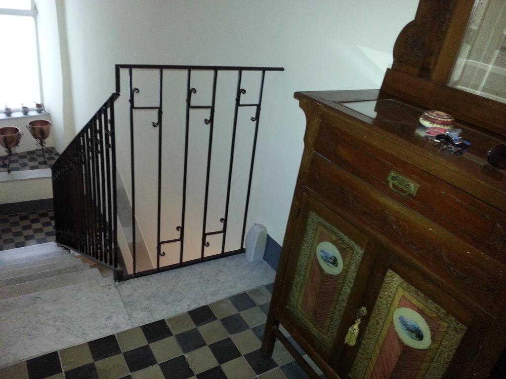 Altevolte Rooms Katania Pokój zdjęcie