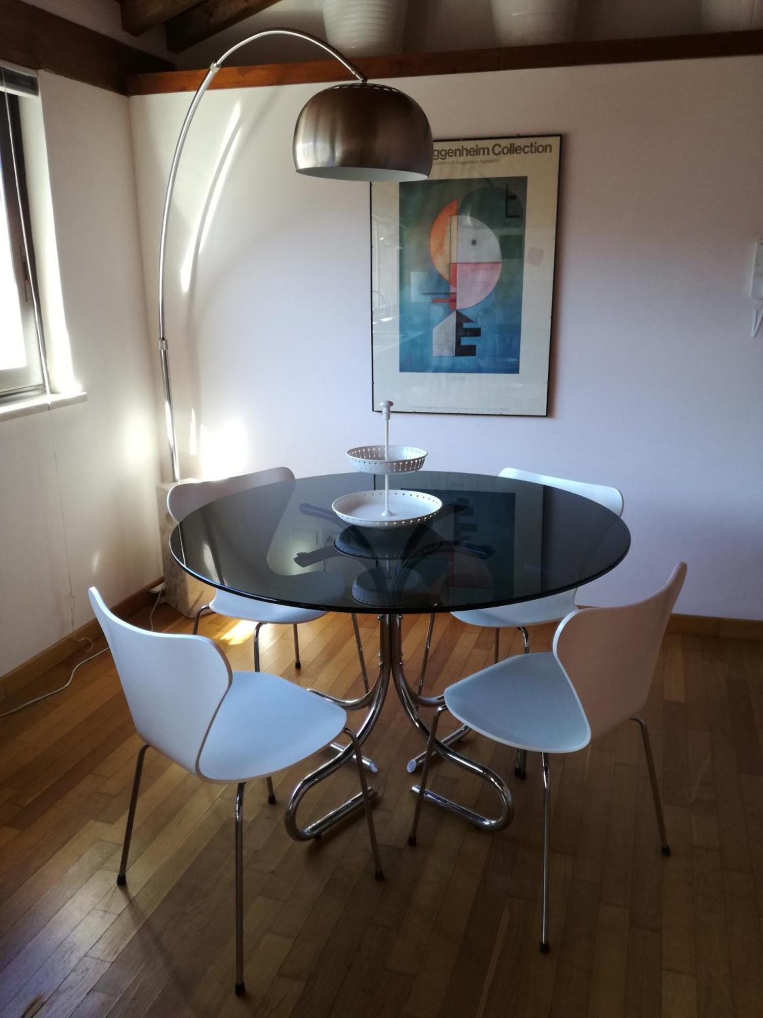 Altevolte Rooms Katania Zewnętrze zdjęcie