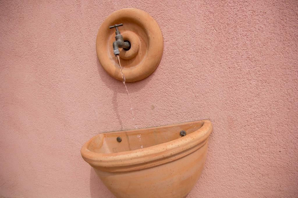 Altevolte Rooms Katania Pokój zdjęcie