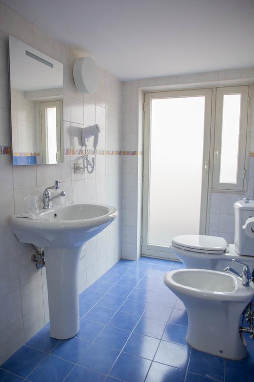 Altevolte Rooms Katania Pokój zdjęcie