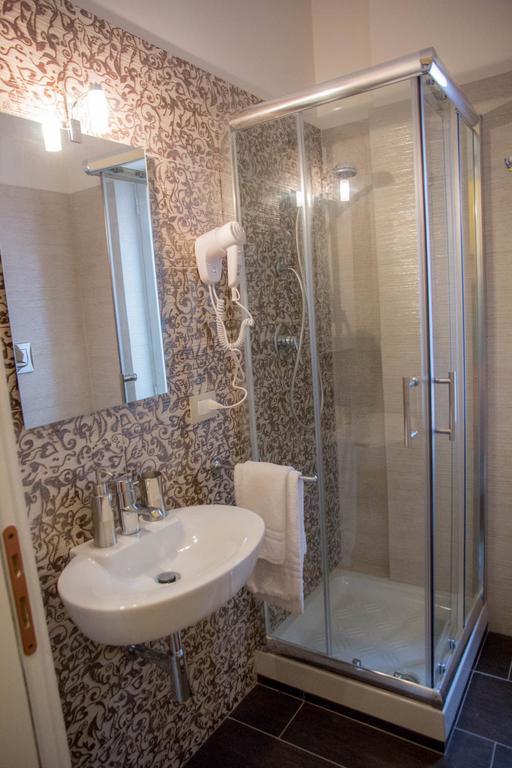 Altevolte Rooms Katania Pokój zdjęcie