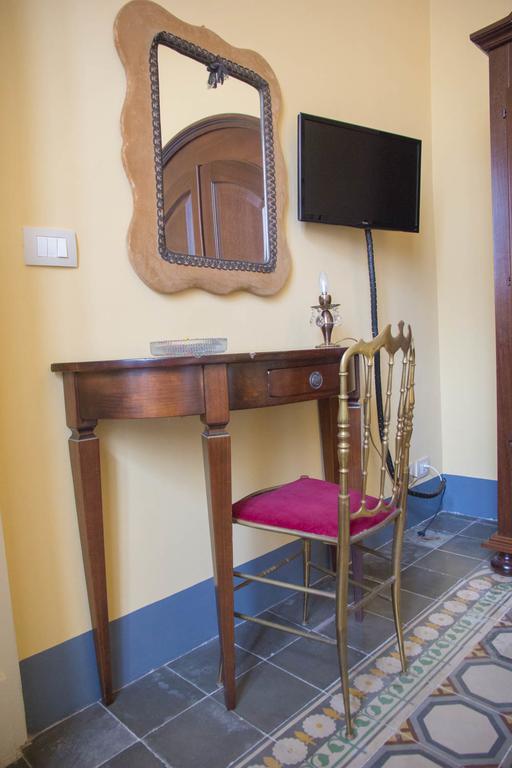 Altevolte Rooms Katania Pokój zdjęcie