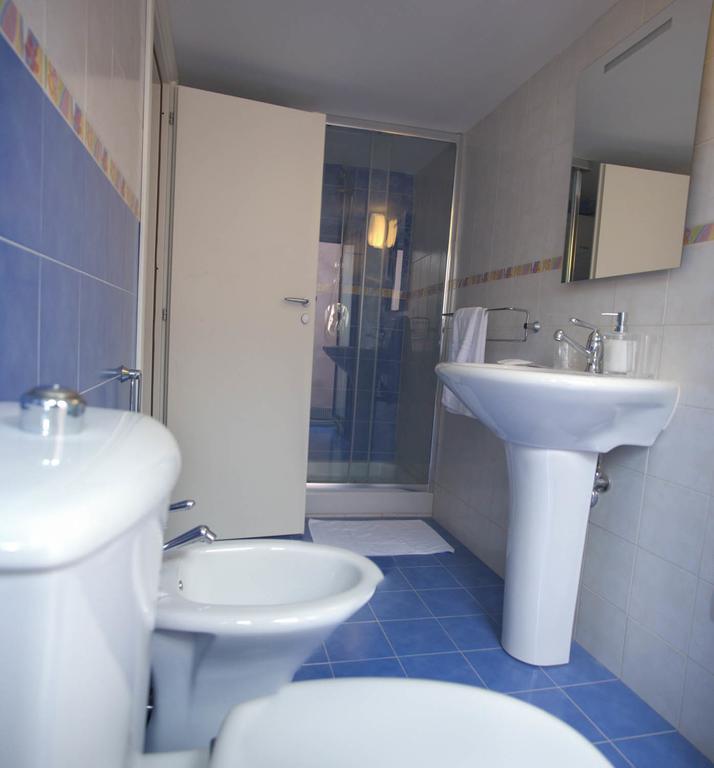 Altevolte Rooms Katania Pokój zdjęcie