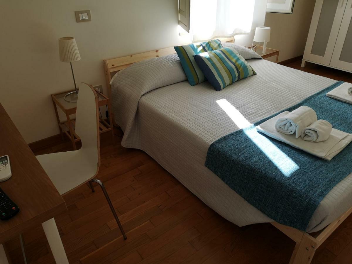 Altevolte Rooms Katania Pokój zdjęcie