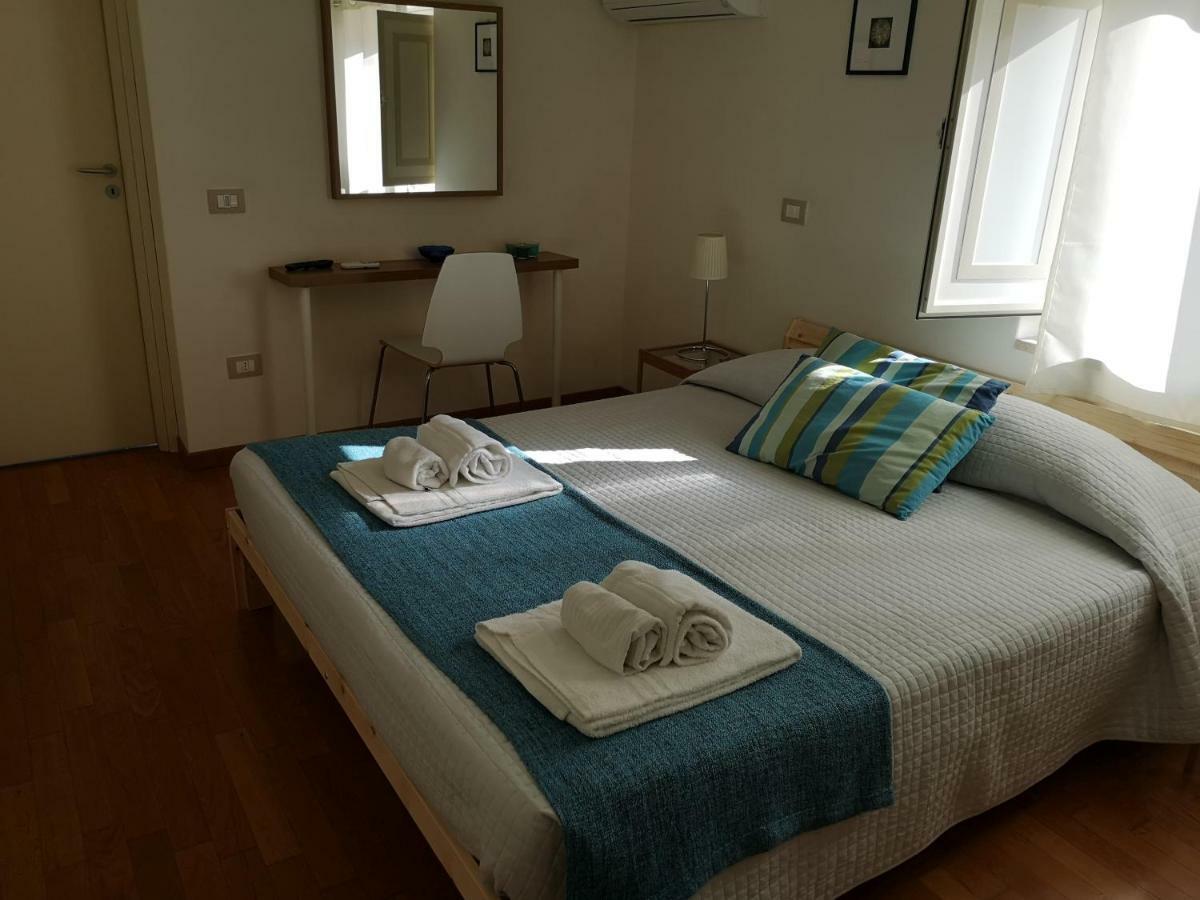 Altevolte Rooms Katania Pokój zdjęcie